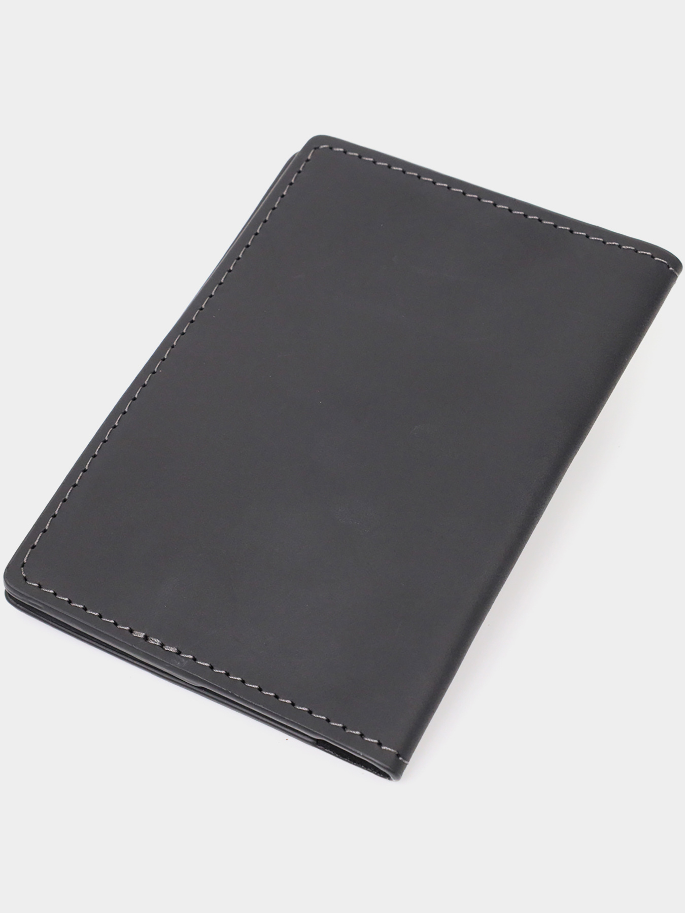 Обгортка для документів Grande Pelle Модель bag24_11620 Фото