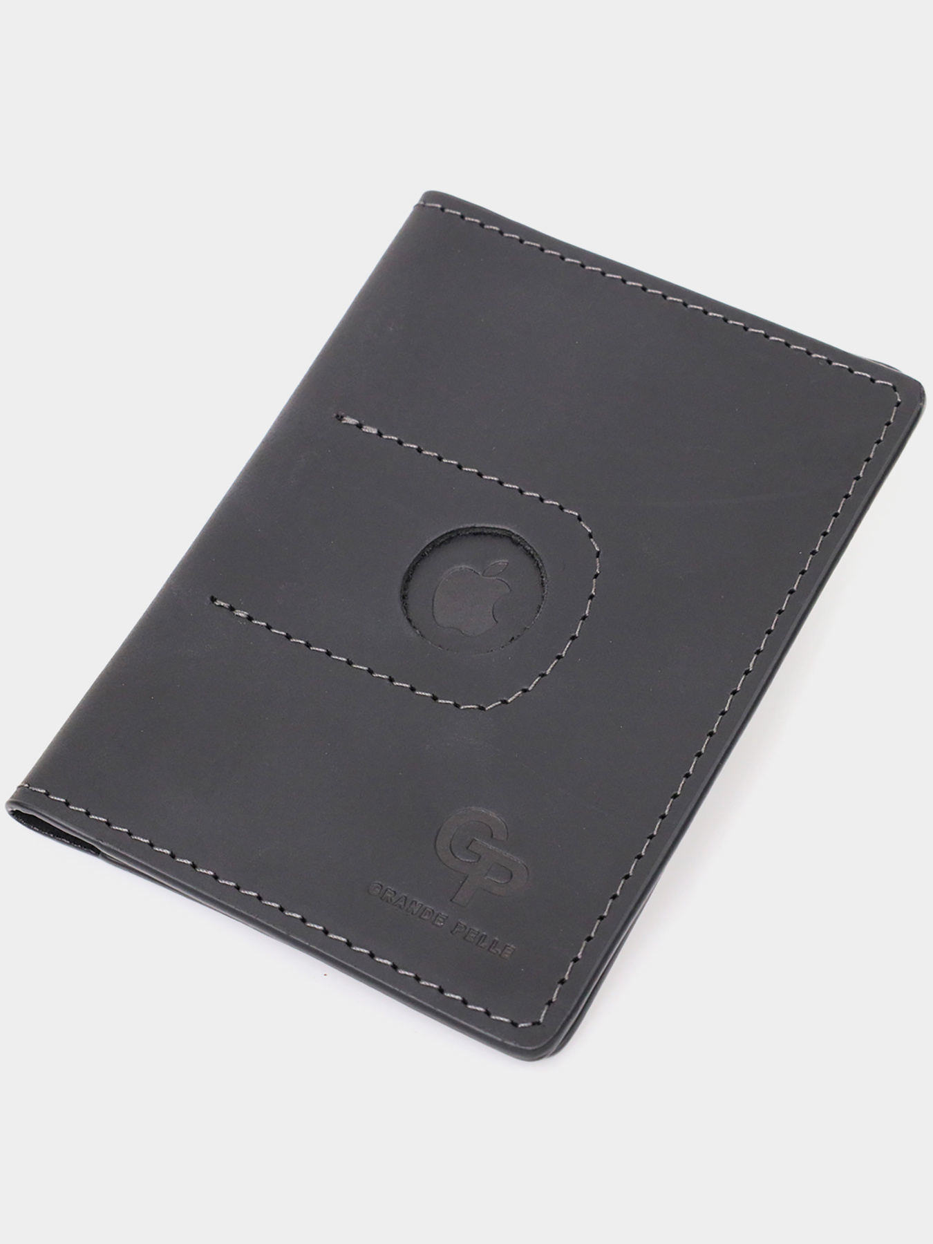 Обгортка для документів Grande Pelle Модель bag24_11620 Фото