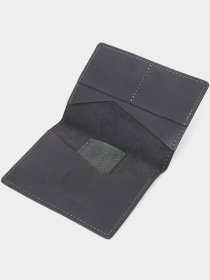 Обгортка для документів Grande Pelle Модель bag24_11620 Фото