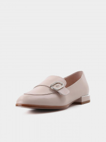 Лоферы Basconi модель 00000013042 Фото