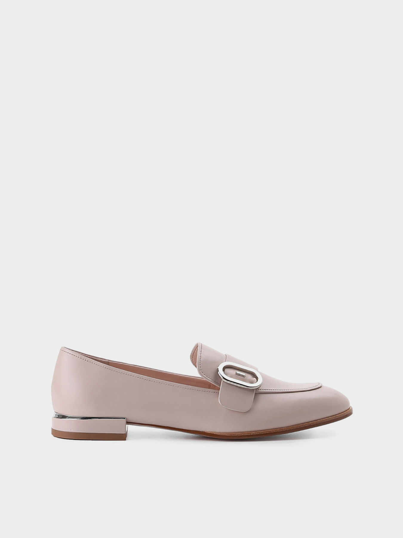 Лофери Basconi модель 00000013042 Фото