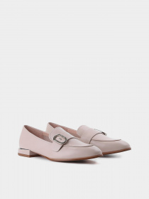 Лофери Basconi модель 00000013042 Фото