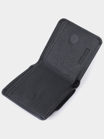 Кошелек ST Leather Accessories модель bag24_22690 Фото