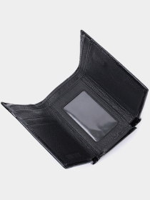 Кошелек ST Leather Accessories модель bag24_22707 Фото