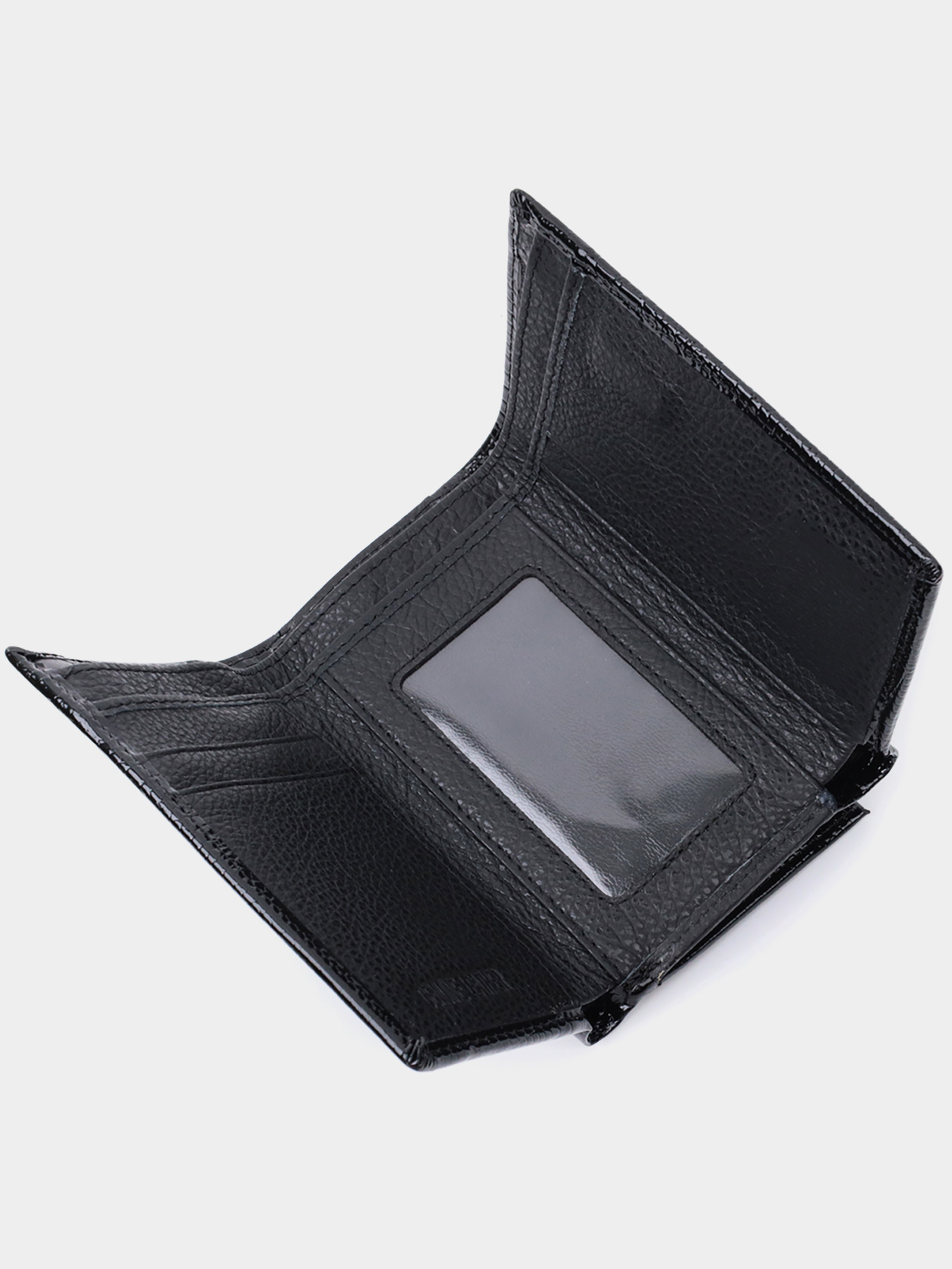 Гаманець ST Leather Accessories модель bag24_22707 Фото