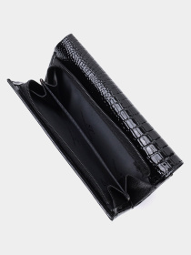 Гаманець ST Leather Accessories модель bag24_22707 Фото