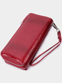 Клатч ST Leather Accessories модель bag24_22692 Фото