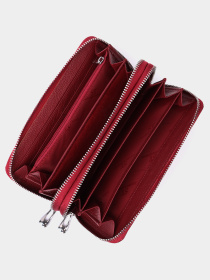 Клатч ST Leather Accessories модель bag24_22692 Фото