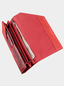 Кошелек Grande Pelle модель bag24_11216 Фото