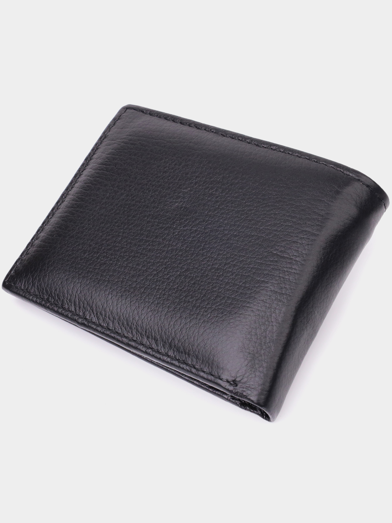 Кошелек ST Leather Accessories модель bag24_22460 Фото