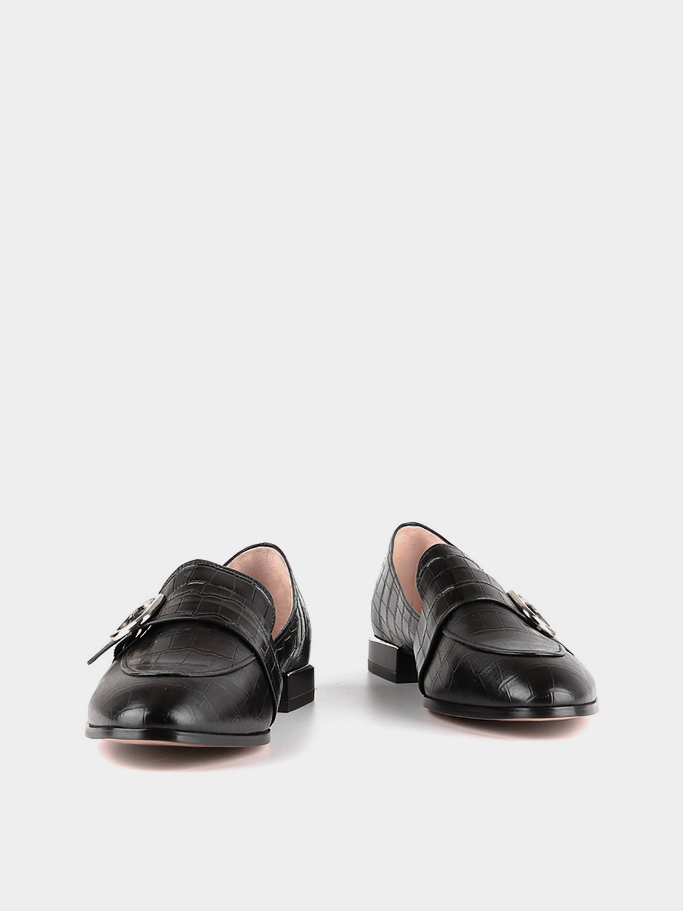 Лоферы Basconi модель 00000013037 Фото