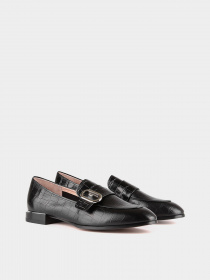 Лоферы Basconi модель 00000013037 Фото