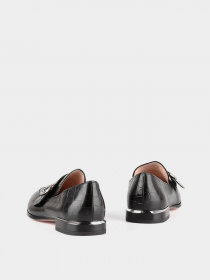 Лоферы Basconi модель 00000013037 Фото