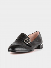 Лоферы Basconi модель 00000013037 Фото