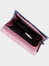 Гаманець ST Leather Accessories модель bag24_19462 Фото