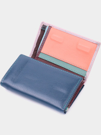 Гаманець ST Leather Accessories модель bag24_19462 Фото