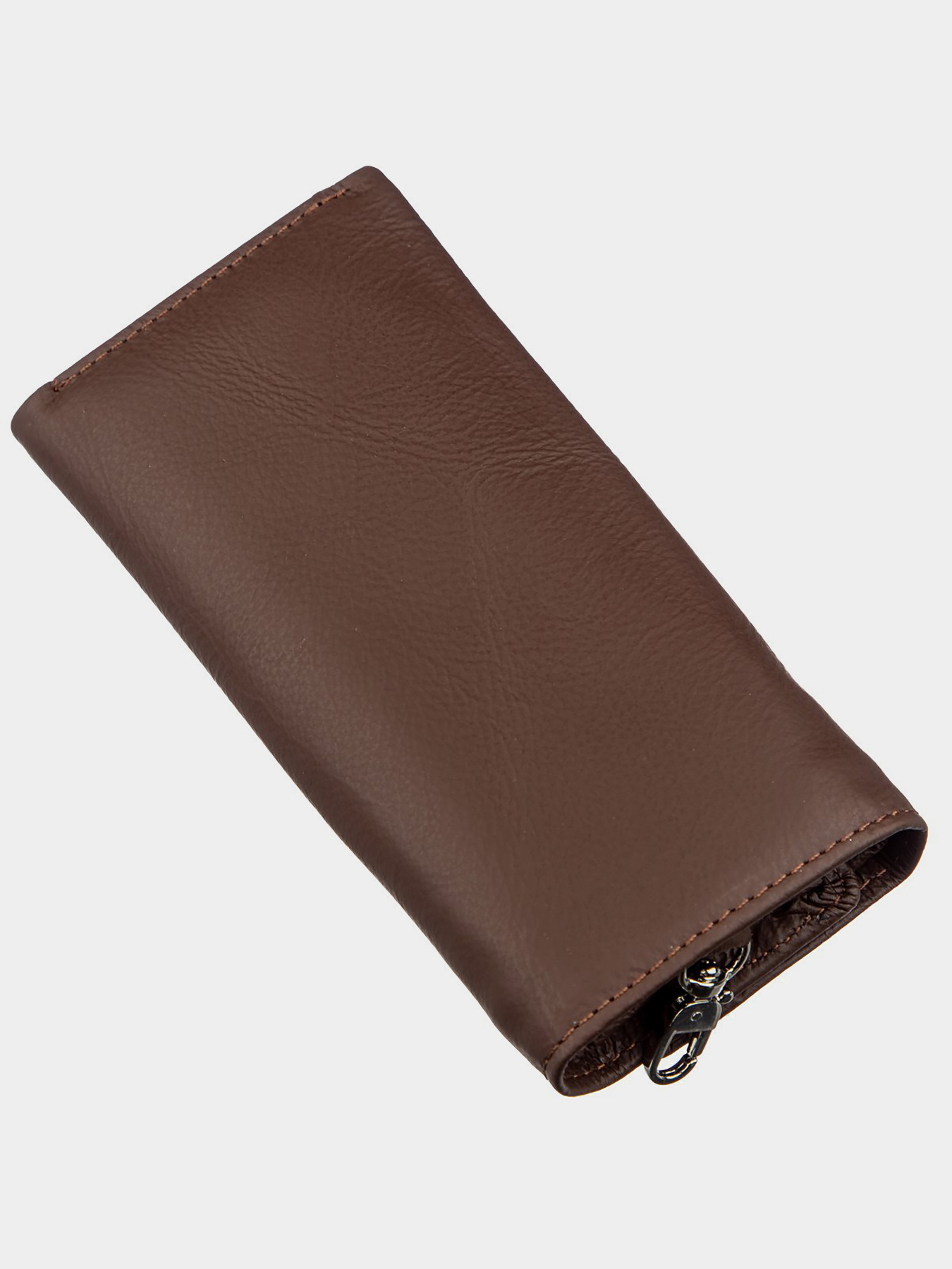 Ключница ST Leather Accessories модель bag24_18840 Фото