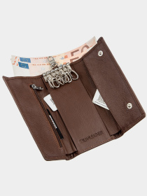 Ключниця ST Leather Accessories модель bag24_18840 Фото