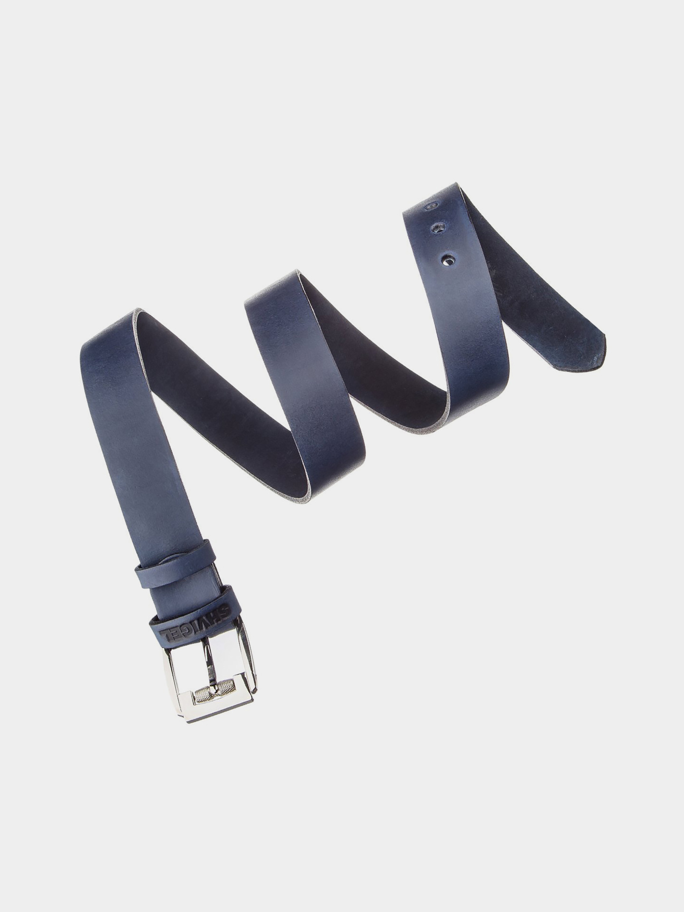 Ремень Shvigel модель bag24_11254 Фото