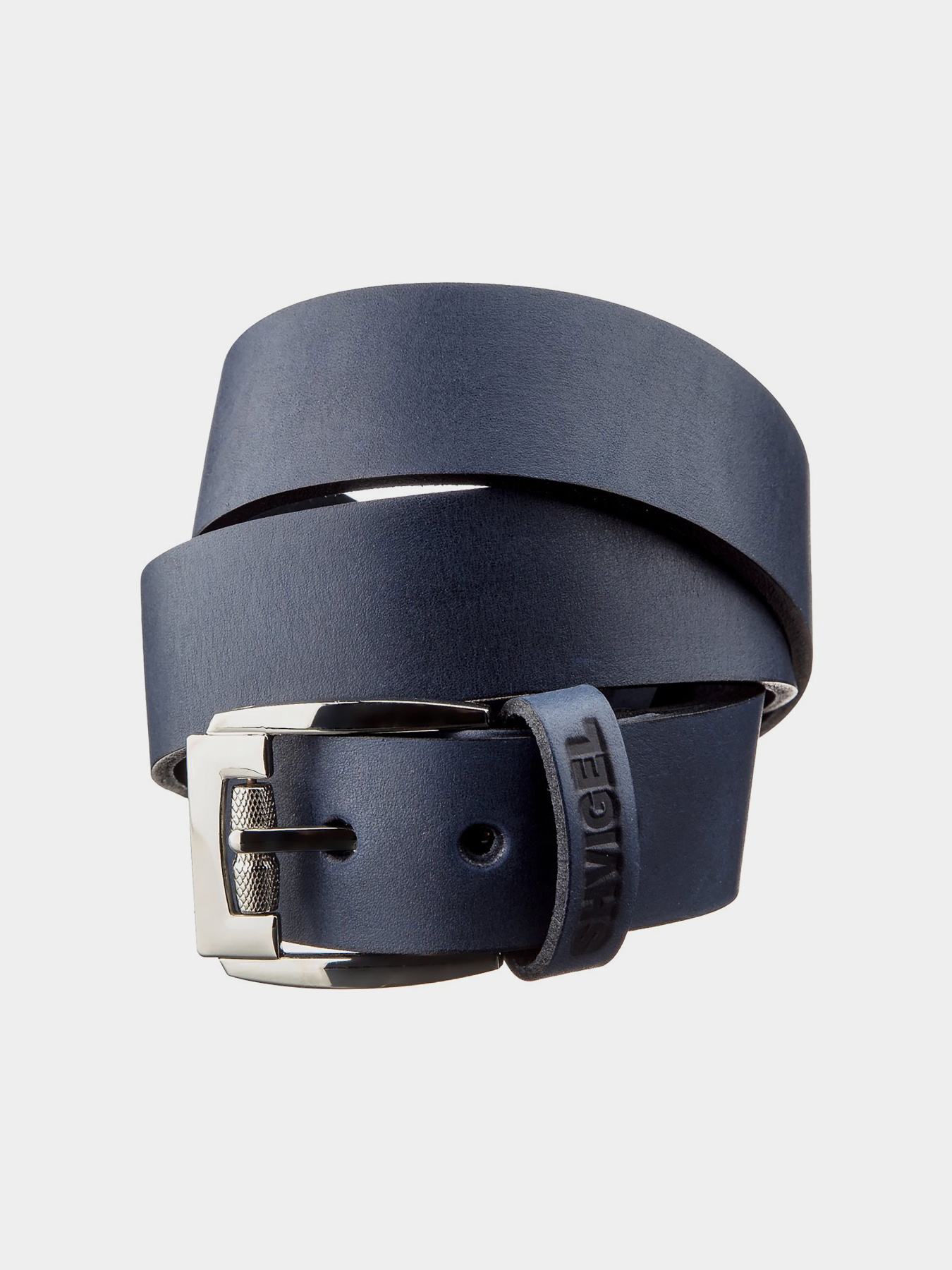 Ремень Shvigel модель bag24_11254 Фото