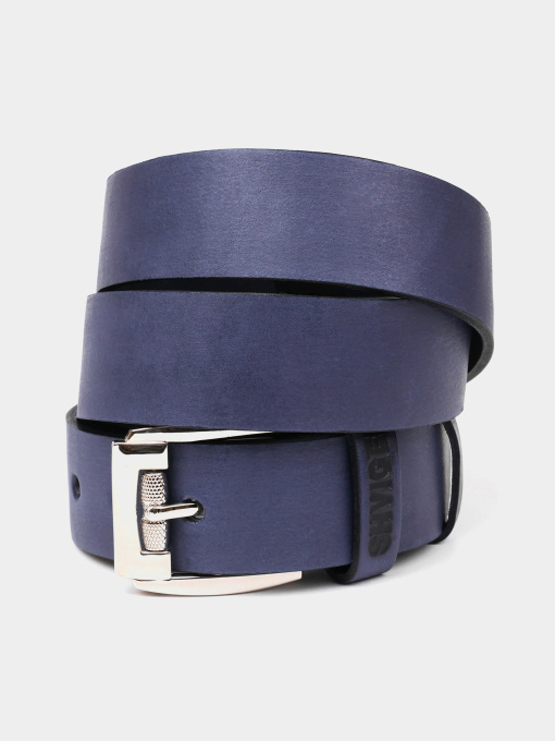 Ремень Shvigel модель bag24_11254 Фото