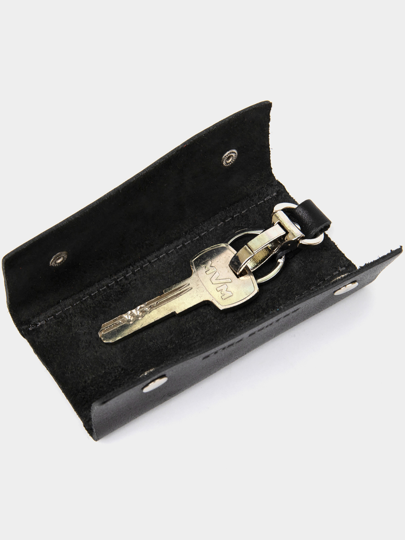 Ключниця Grande Pelle модель bag24_11351 Фото