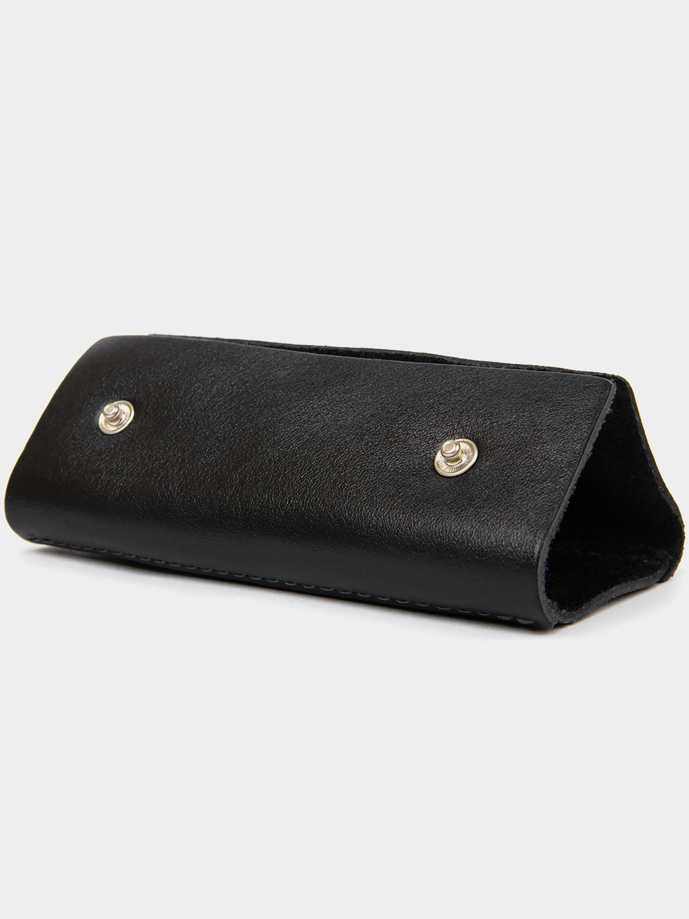 Ключниця Grande Pelle модель bag24_11351 Фото