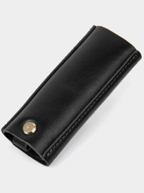 Ключниця Grande Pelle модель bag24_11351 Фото