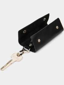 Ключниця Grande Pelle модель bag24_11351 Фото