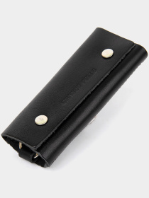 Ключниця Grande Pelle модель bag24_11351 Фото