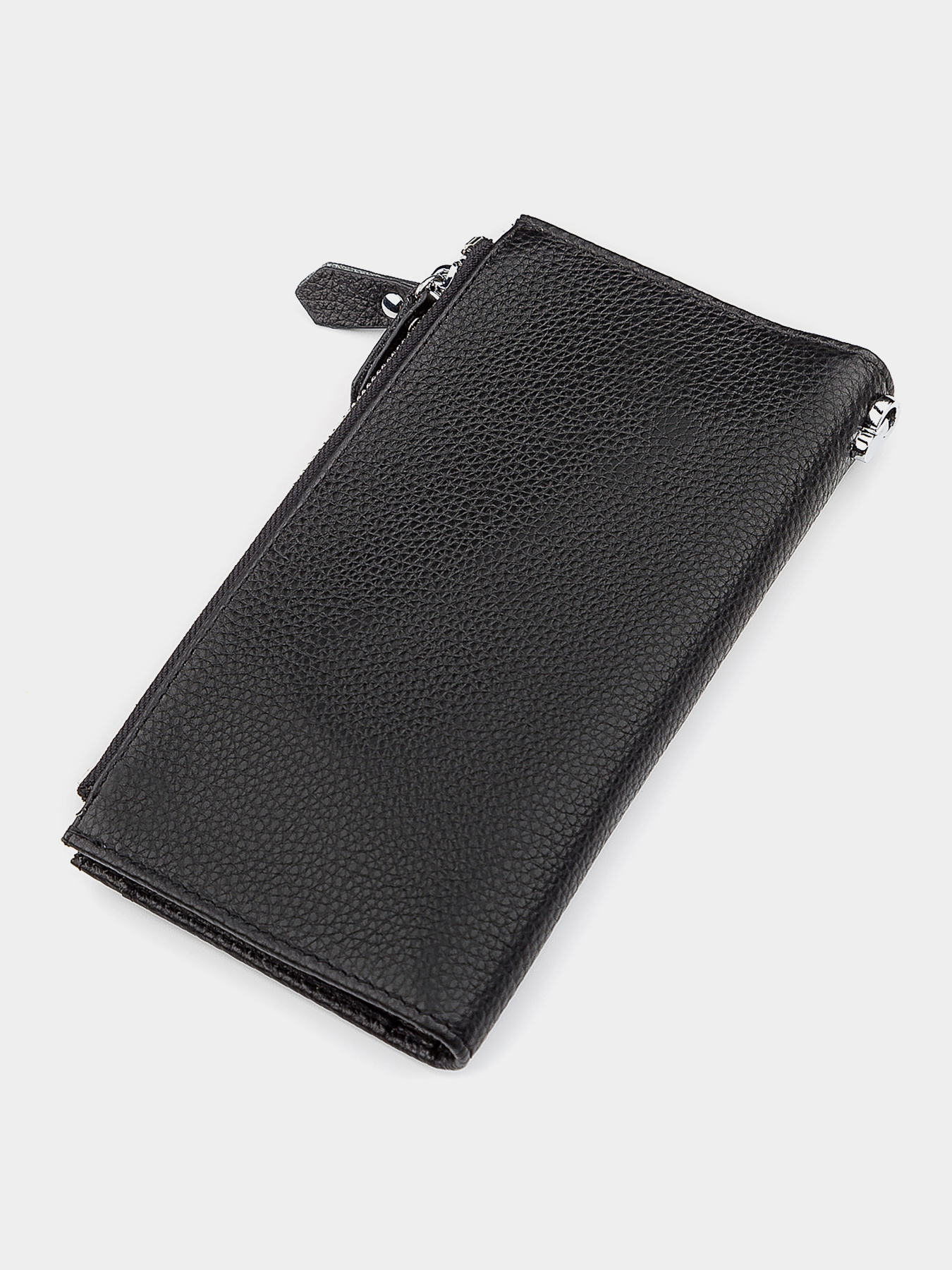 Гаманець ST Leather Accessories модель bag24_18383 Фото