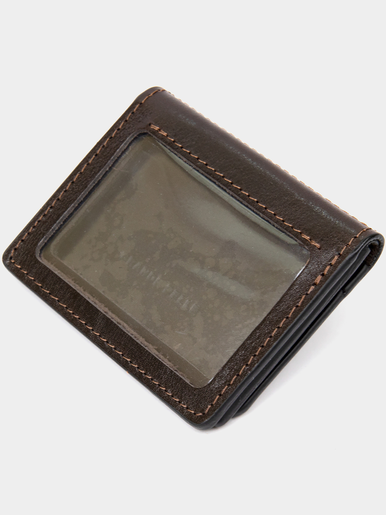 Обгортка для документів Grande Pelle модель bag24_11492 Фото