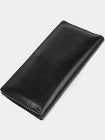 Портмоне Grande Pelle модель bag24_11212 Фото