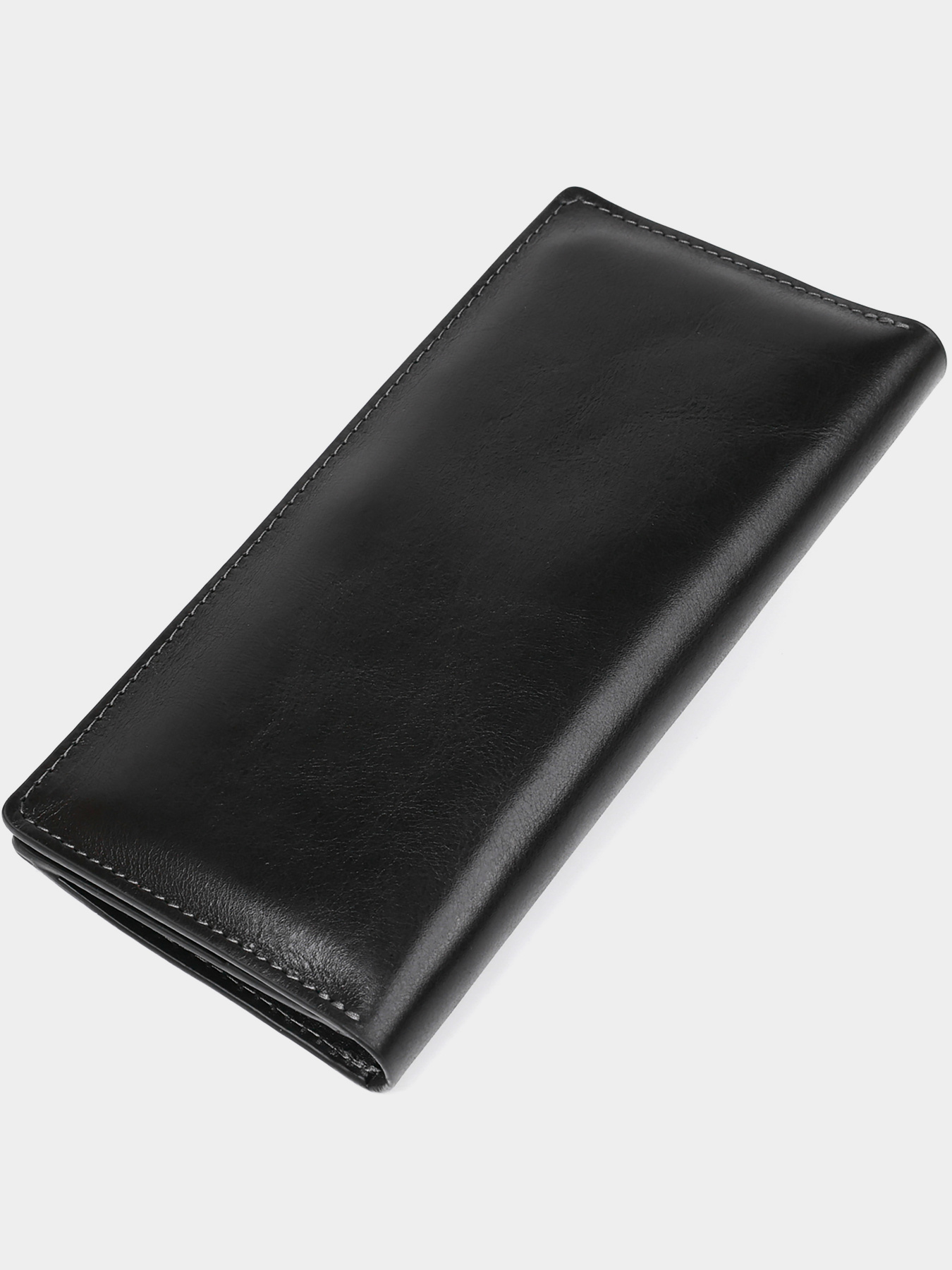 Портмоне Grande Pelle модель bag24_11212 Фото