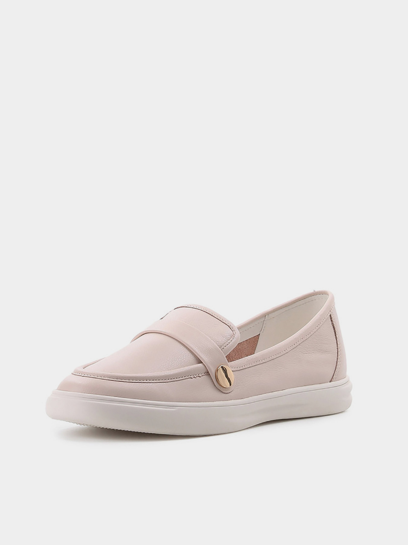 Мокасины Basconi модель 00000013024 Мокасины Basconi модель 00000013024 Фото