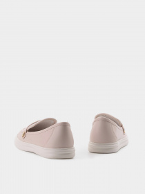 Мокасины Basconi модель 00000013024 Мокасины Basconi модель 00000013024 Фото