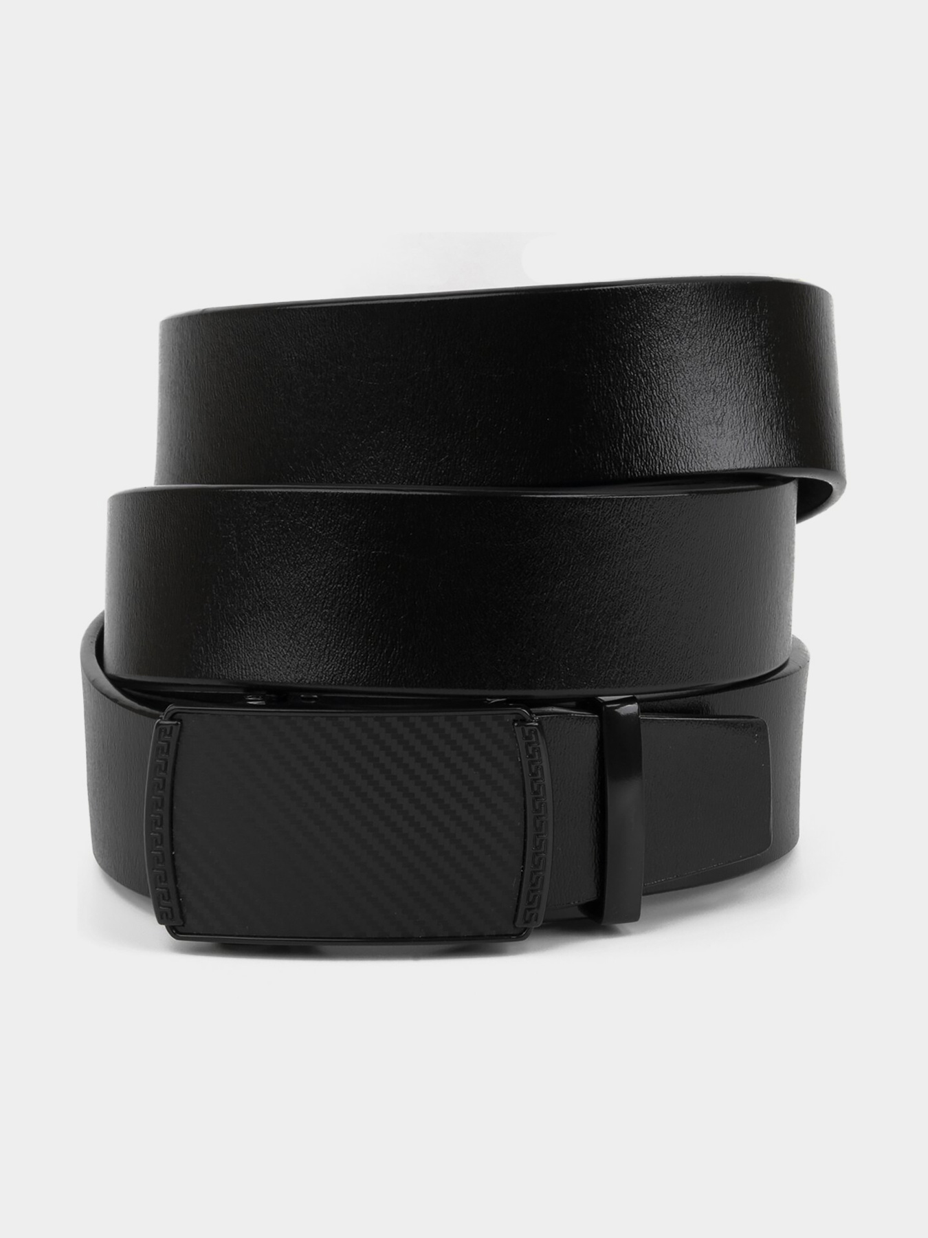 Ремінь Vintage модель bag24_20285 Фото