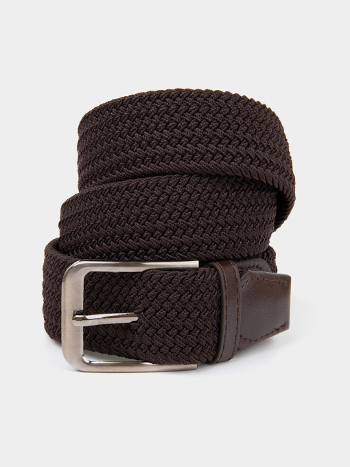 Ремень Vintage модель bag24_20519 Фото