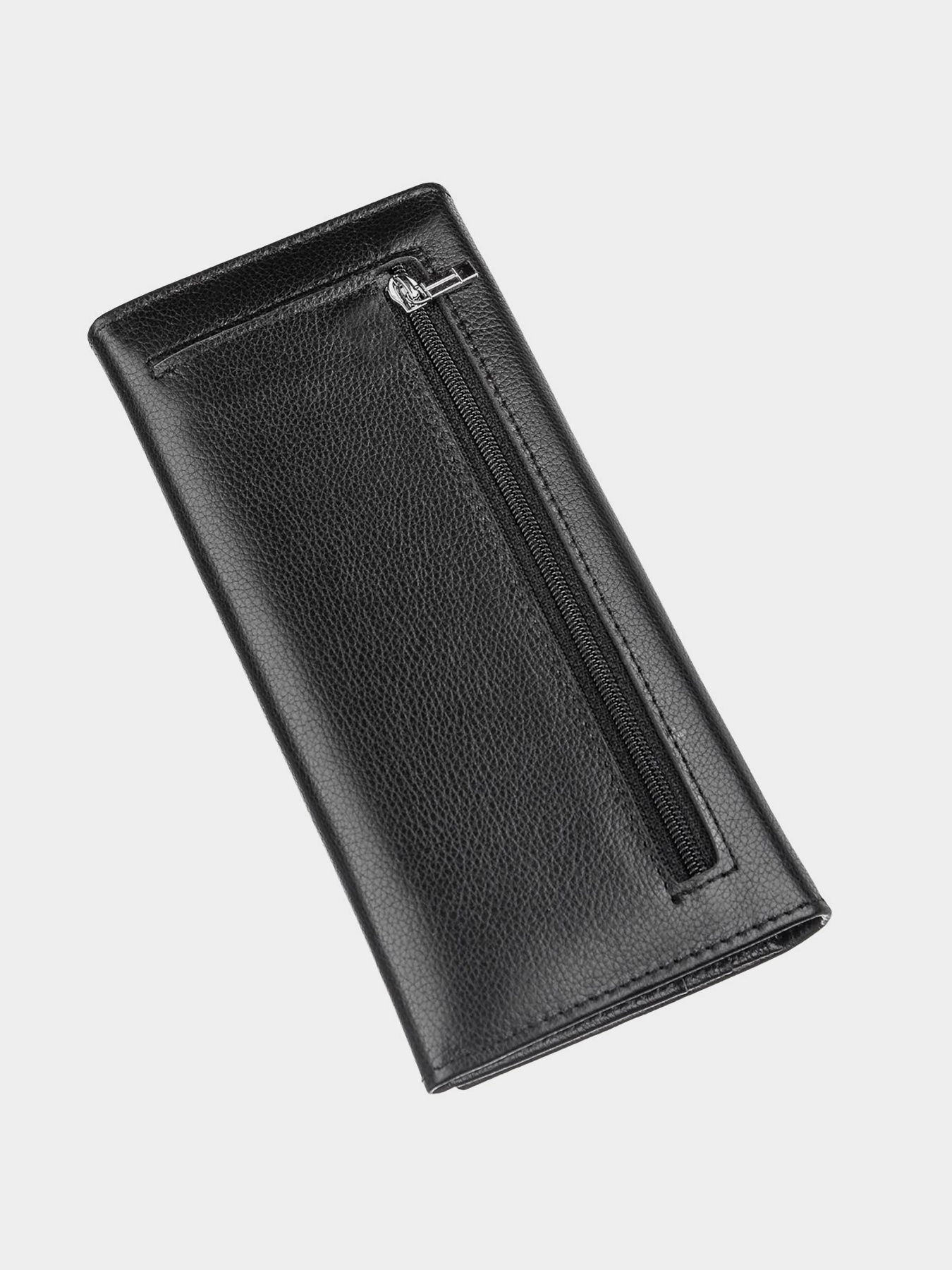 Кошелек ST Leather Accessories модель bag24_20092 Фото