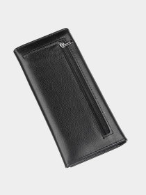 Кошелек ST Leather Accessories модель bag24_20092 Фото