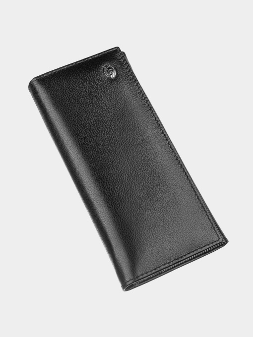 Гаманець ST Leather Accessories модель bag24_20092 Фото