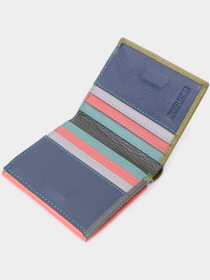 Гаманець ST Leather Accessories модель bag24_19511 Фото