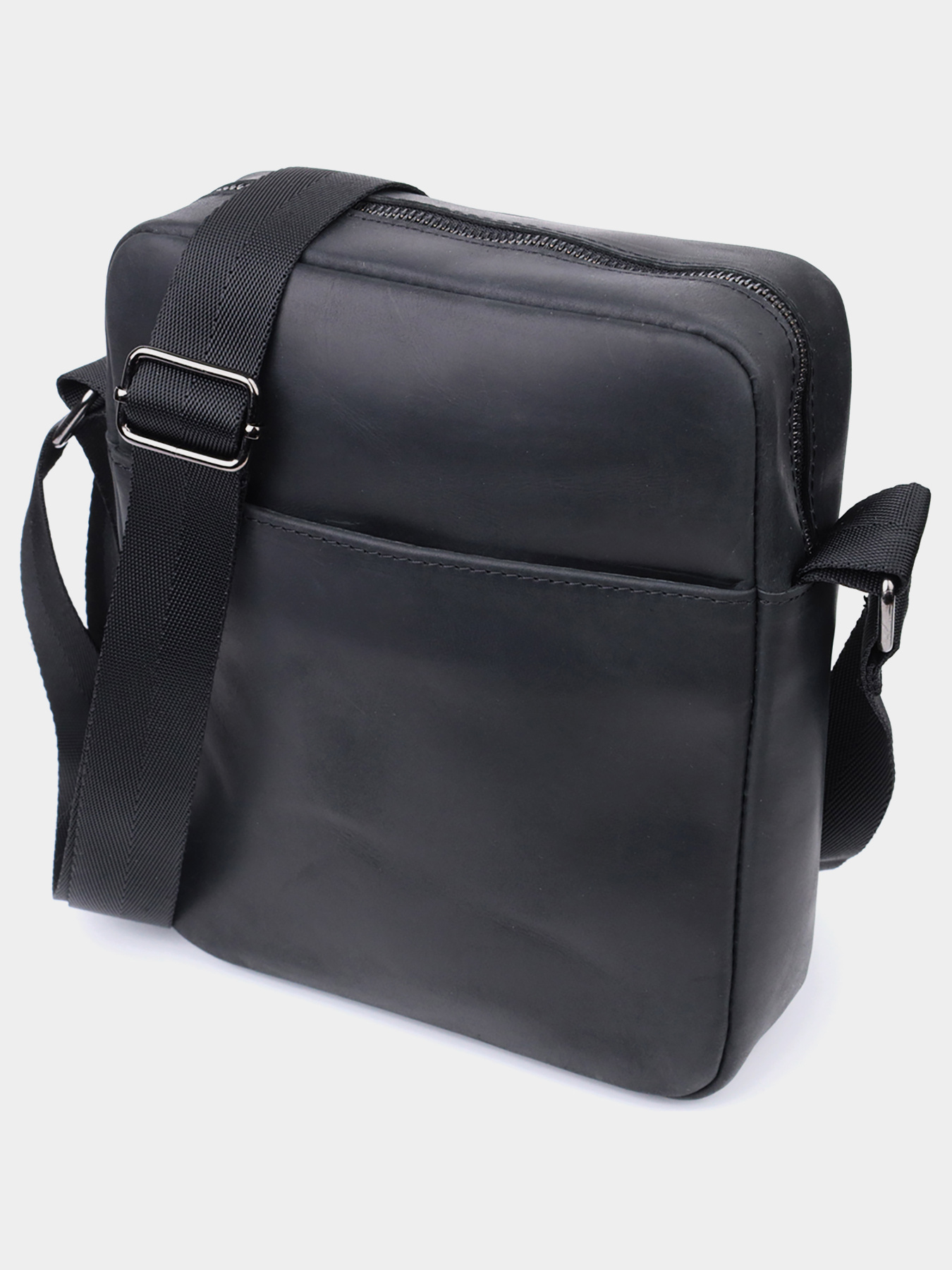 Кросс-боди Shvigel модель bag24_22848 Фото