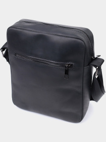 Кросс-боди Shvigel модель bag24_22848 Фото