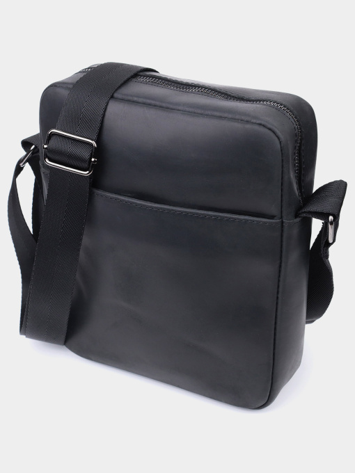 Кросс-боди Shvigel модель bag24_22848 Фото