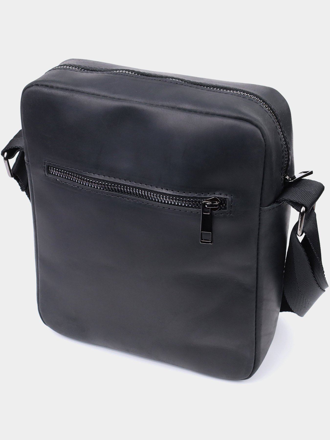 Кросс-боди Shvigel модель bag24_22848 Фото