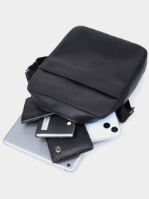 Кросс-боди Shvigel модель bag24_22848 Фото