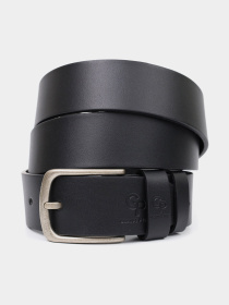 Ремень Grande Pelle модель bag24_11692 Фото