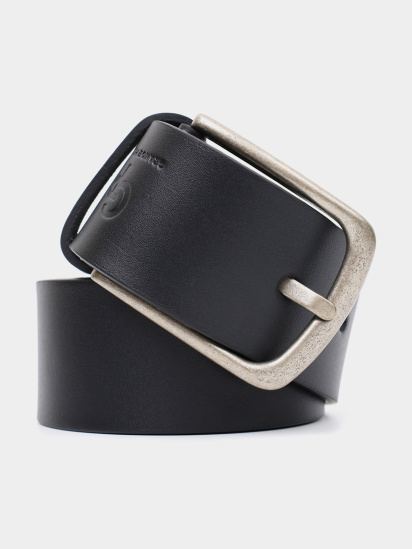 Ремінь Grande Pelle модель bag24_11692 — фото 4 - INTERTOP
