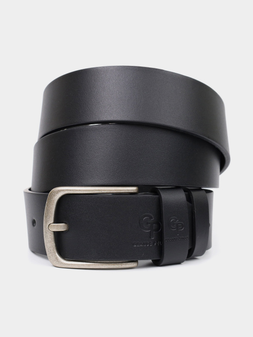 Ремень Grande Pelle модель bag24_11692 Фото